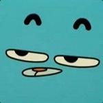 KOTIK0071